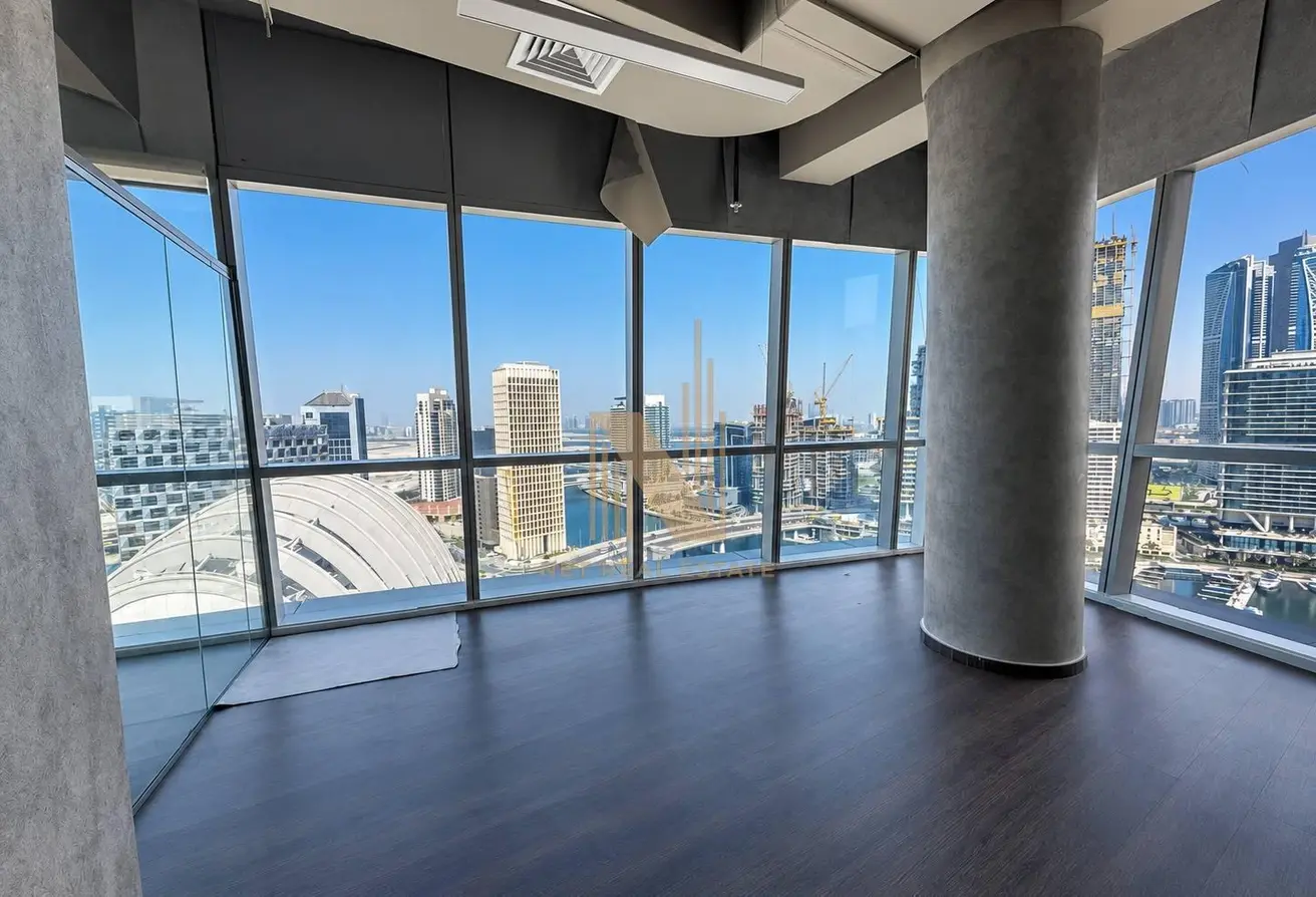 147752261 - Property Main Image