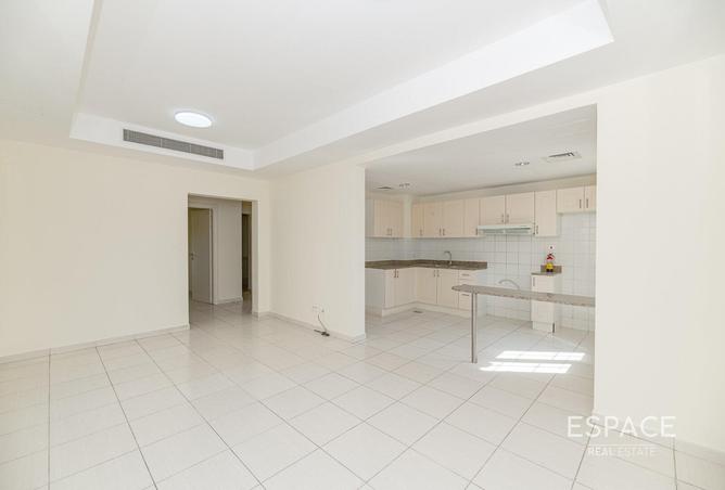 66326254 - Property Image 3