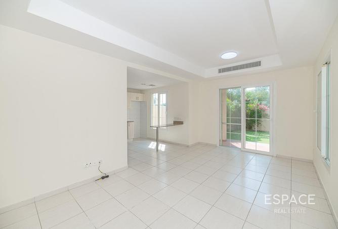 66326254 - Property Image 2