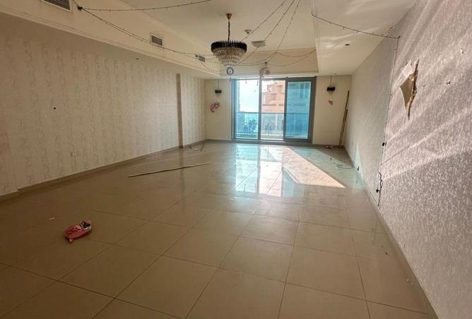90939412 - الصورة الرئيسية للعقار