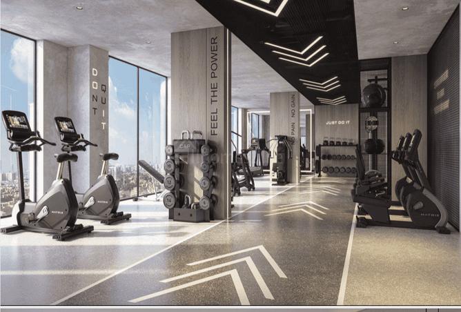 77774697 - Property Image 3