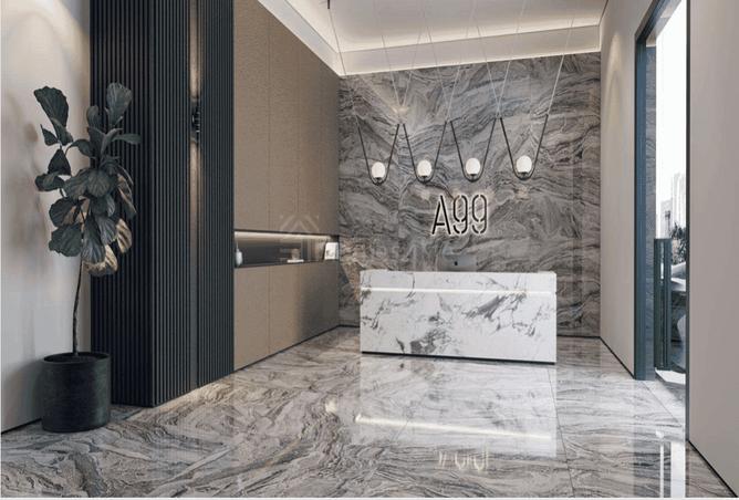 77774697 - Property Image 2