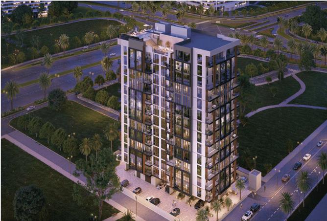 77774697 - Property Main Image