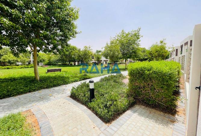 16133050 - صورة العقار 3