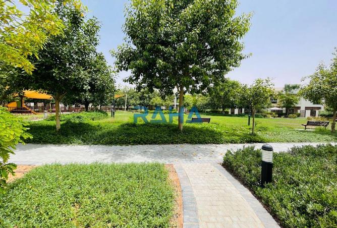 16133050 - صورة العقار 2