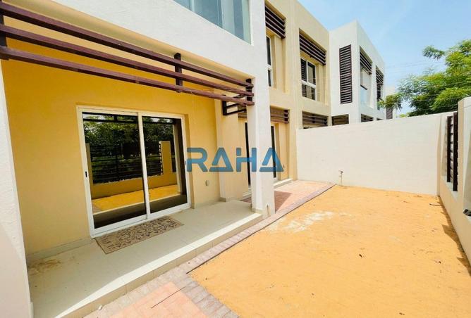 16133050 - الصورة الرئيسية للعقار