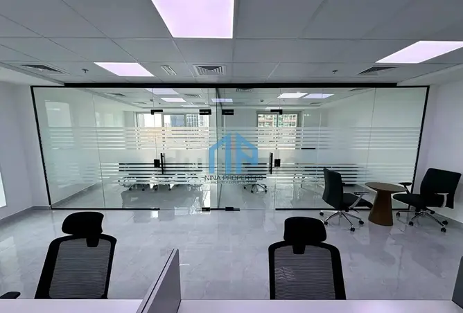 156018493 - Property Image 3