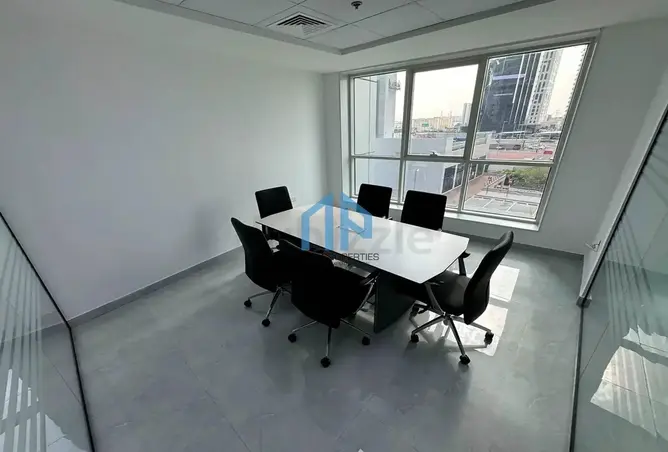 156018493 - Property Image 2