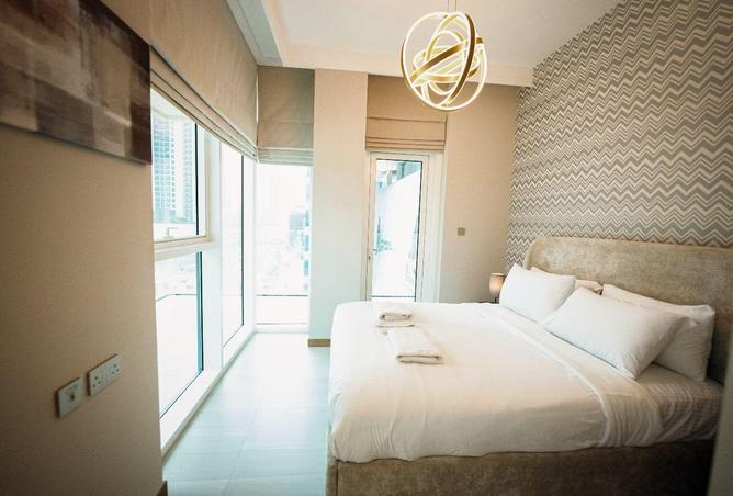 63259057 - Property Image 3