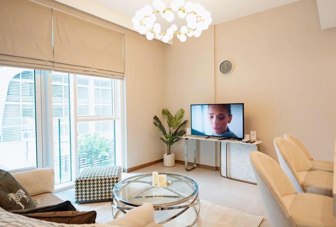 63259057 - الصورة الرئيسية للعقار