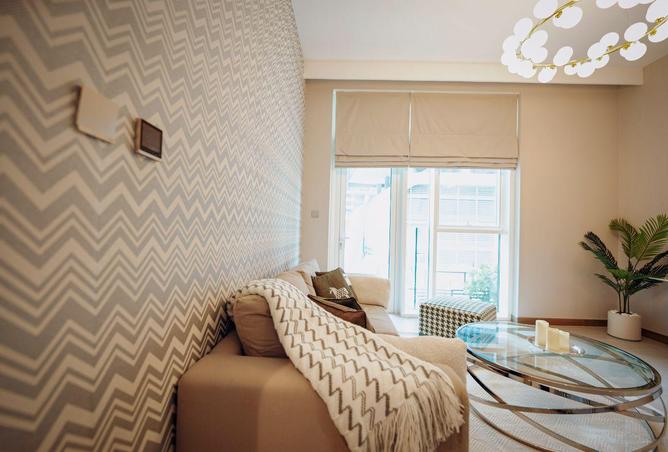 63259057 - صورة العقار 3