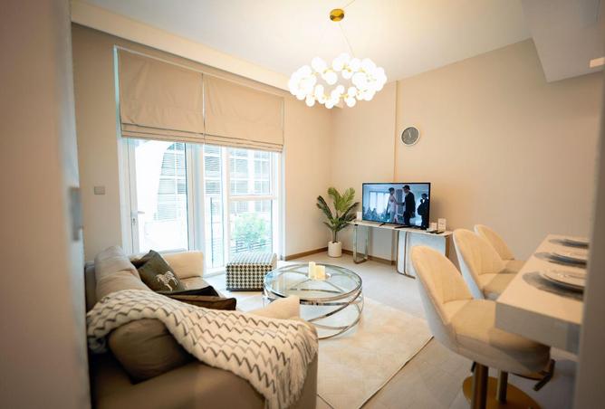 63259057 - Property Main Image