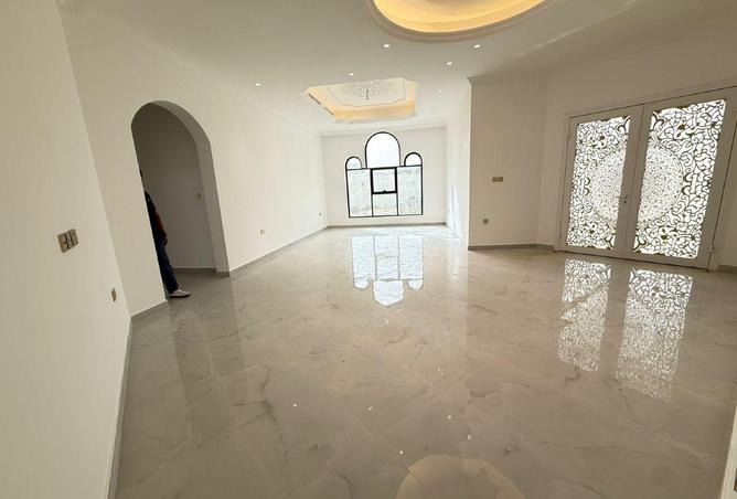 91841989 - الصورة الرئيسية للعقار