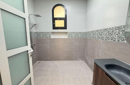 Villa - 4 Bedrooms - 6 Bathrooms for rent in Al Barsha South 1 - Al Barsha South - Al Barsha - Dubai