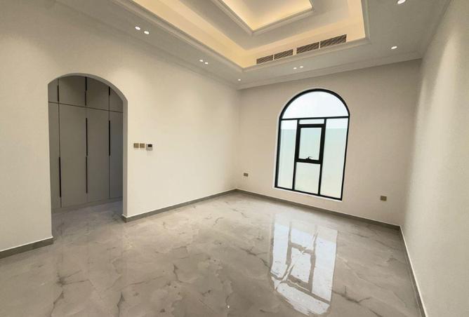 91841989 - صورة العقار 3