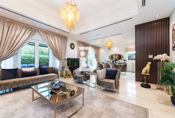 80249428 - الصورة الرئيسية للعقار