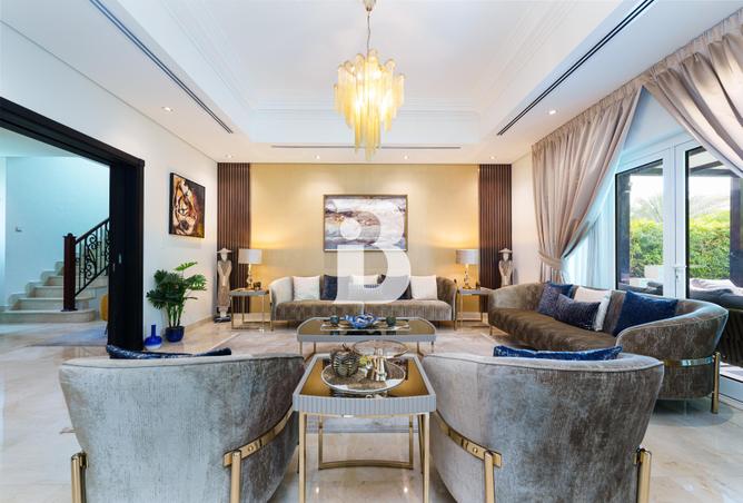 80249428 - صورة العقار 3