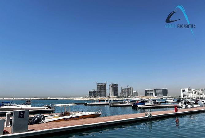 15995884 - Property Image 2