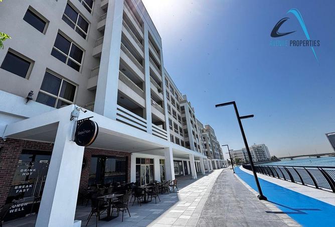 15995884 - Property Image 3