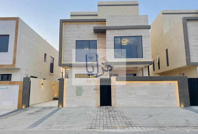 132951448 - Property Main Image