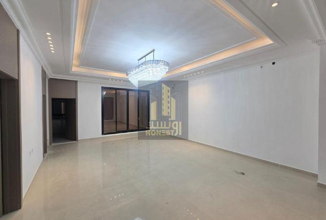 15961907 - صورة العقار 3