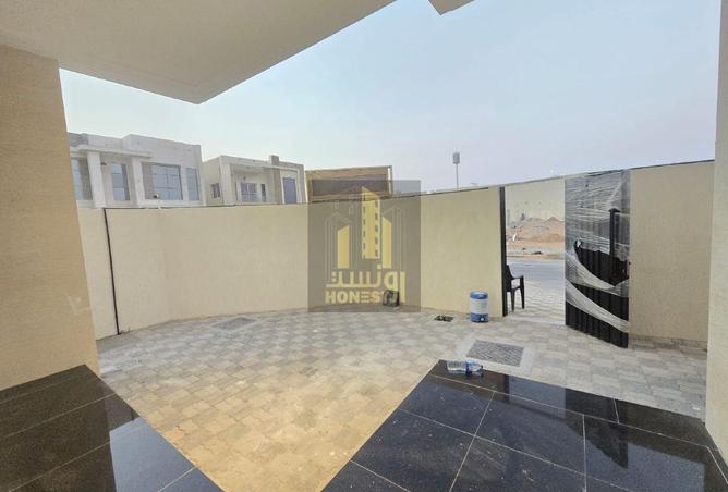 15961907 - صورة العقار 2