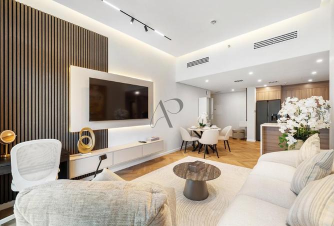 75401658 - Property Image 3