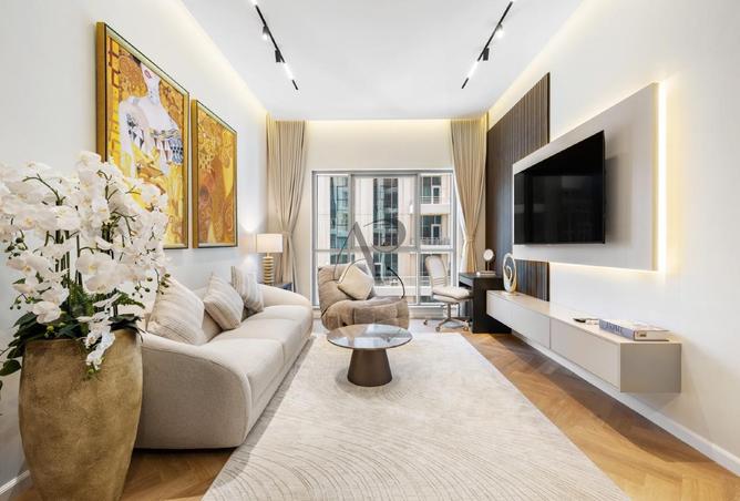 75401658 - Property Image 2