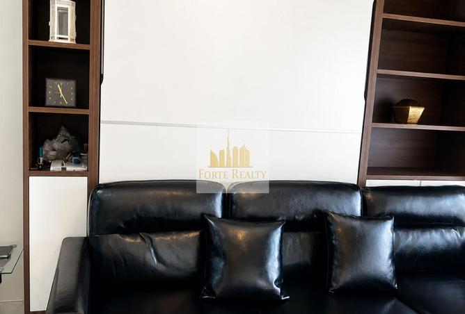 126569239 - صورة العقار 3