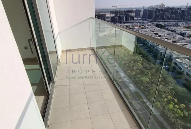 145515757 - Property Image 3