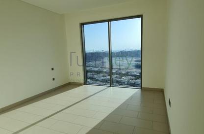 Apartment - 1 - 2 for rent in Sobha Hartland Greens 5 - Hartland Greens - Sobha Hartland - Mohammed Bin Rashid City - Dubai