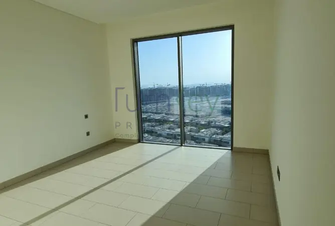 145515757 - Property Image 2