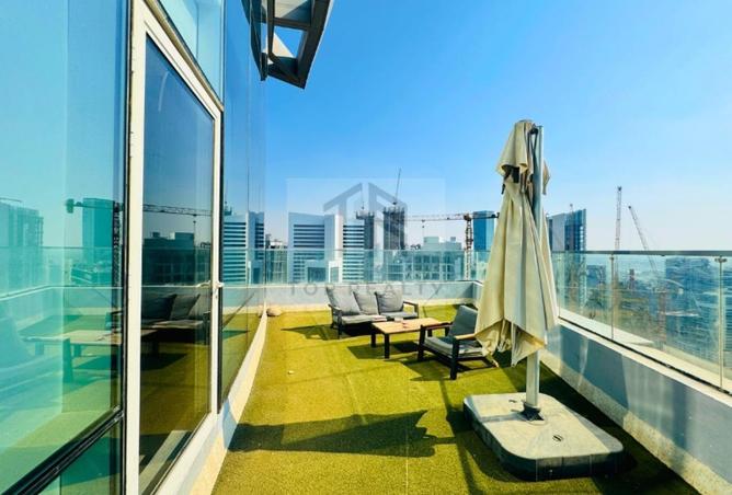 76165913 - صورة العقار 2