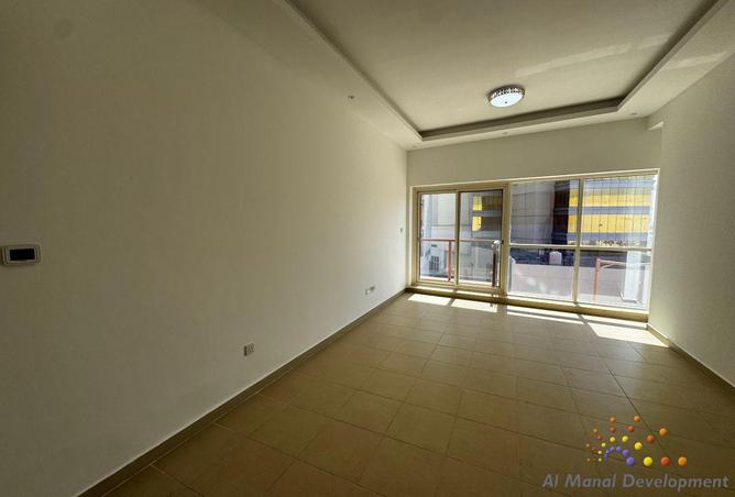 107300338 - Property Image 2