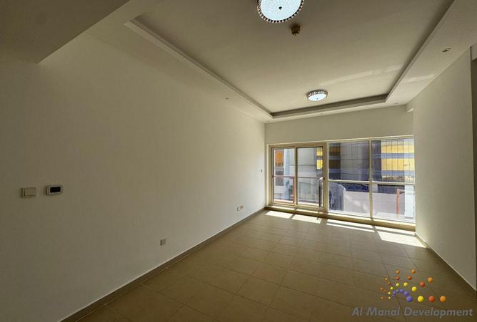 107300338 - Property Main Image