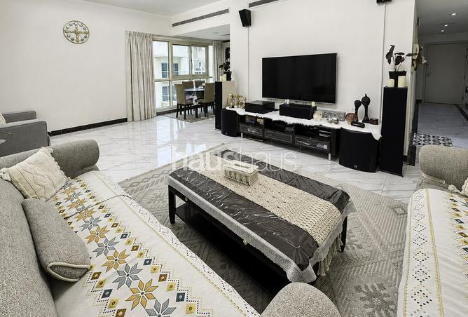 135618865 - صورة العقار 2