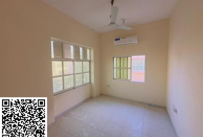 70276025 - صورة العقار 2