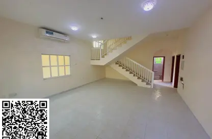 فيلا - 5 غرف نوم - 8 حمامات للايجار في 3 المويهات - المويهات - عجمان