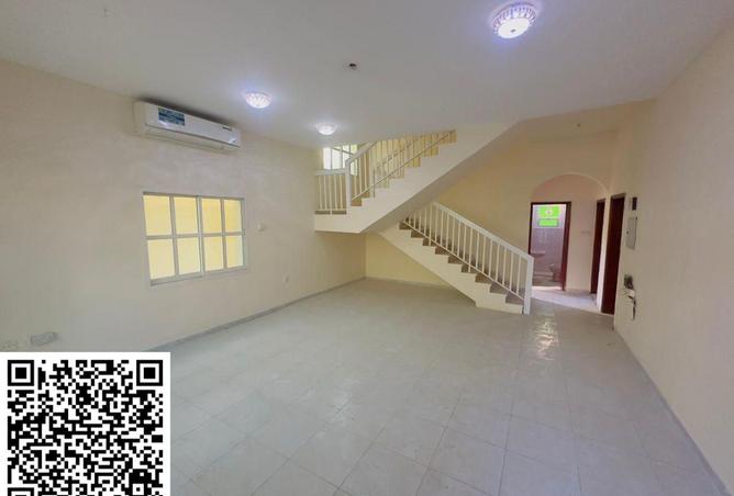 70276025 - الصورة الرئيسية للعقار