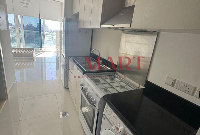 16067099 - Property Image 3