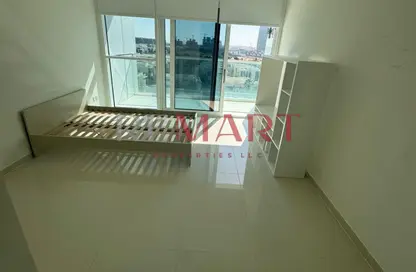 Apartment - Studio - 1 Bathroom for rent in Carson B - Carson - DAMAC Hills - Dubai
