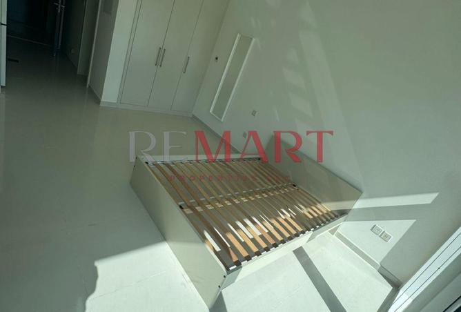 16067099 - Property Image 2