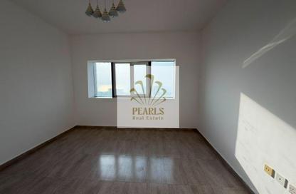 Apartment - 2 Bedrooms - 2 Bathrooms for rent in Al Naemiya Tower 3 - Al Naemiya Towers - Al Nuaimiya - Ajman Apartment - 2 Bedrooms - 2 Bathrooms for rent in Al Naemiya Tower 3 - Al Naemiya Towers - Al Nuaimiya - Ajman