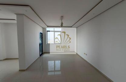 Apartment - 2 Bedrooms - 2 Bathrooms for rent in Al Naemiya Tower 3 - Al Naemiya Towers - Al Nuaimiya - Ajman Apartment - 2 Bedrooms - 2 Bathrooms for rent in Al Naemiya Tower 3 - Al Naemiya Towers - Al Nuaimiya - Ajman
