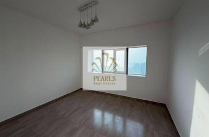 Apartment - 2 Bedrooms - 2 Bathrooms for rent in Al Naemiya Tower 3 - Al Naemiya Towers - Al Nuaimiya - Ajman Apartment - 2 Bedrooms - 2 Bathrooms for rent in Al Naemiya Tower 3 - Al Naemiya Towers - Al Nuaimiya - Ajman
