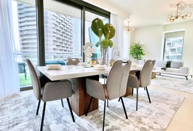 160107615 - Property Image 3