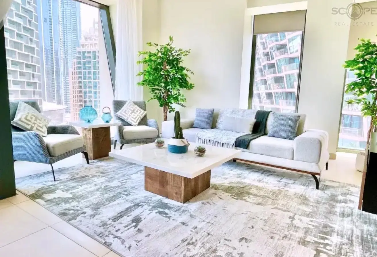160107615 - Property Main Image