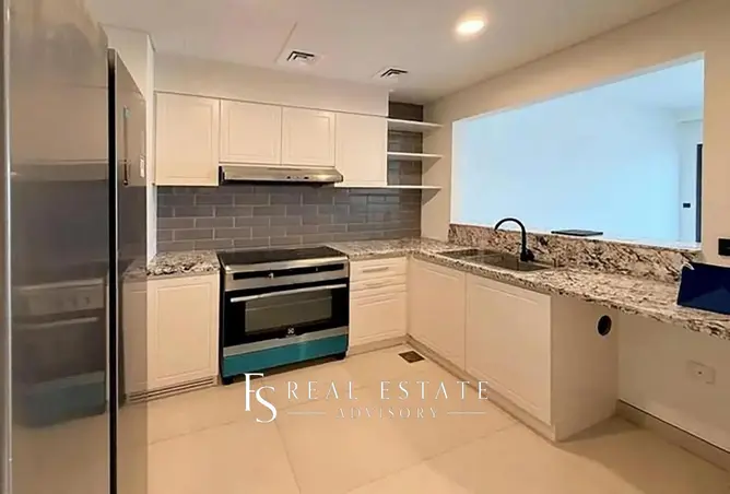 139680179 - Property Image 3