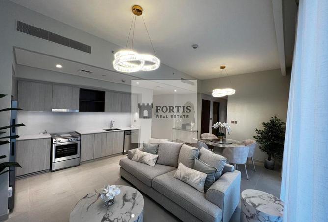 16285396 - Property Image 3