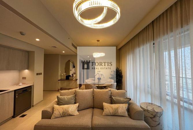 16285396 - Property Image 2